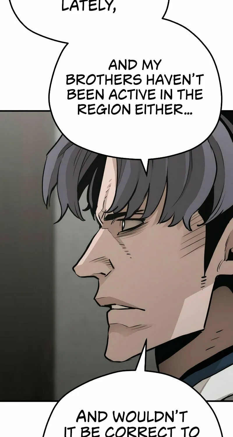Murim RPG Simulation Chapter 69 page 74 - 