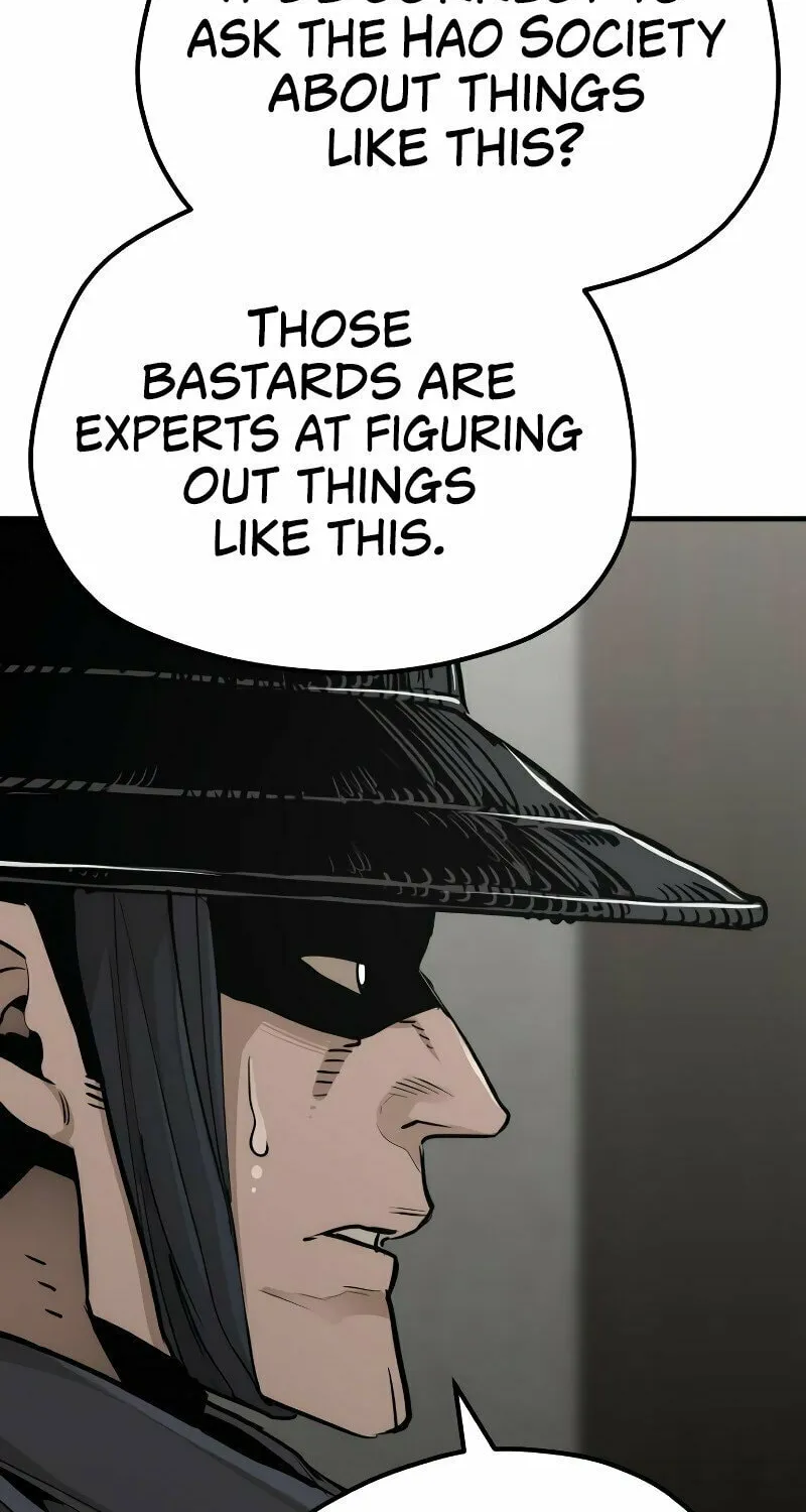 Murim RPG Simulation Chapter 69 page 75 - 