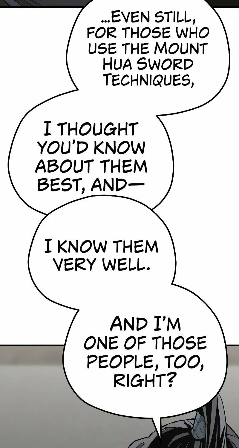 Murim RPG Simulation Chapter 69 page 76 - 