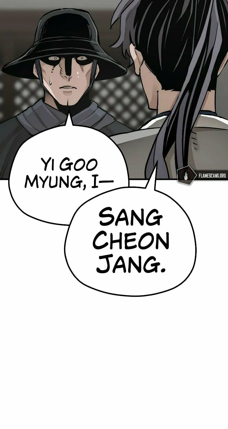 Murim RPG Simulation Chapter 69 page 77 - 