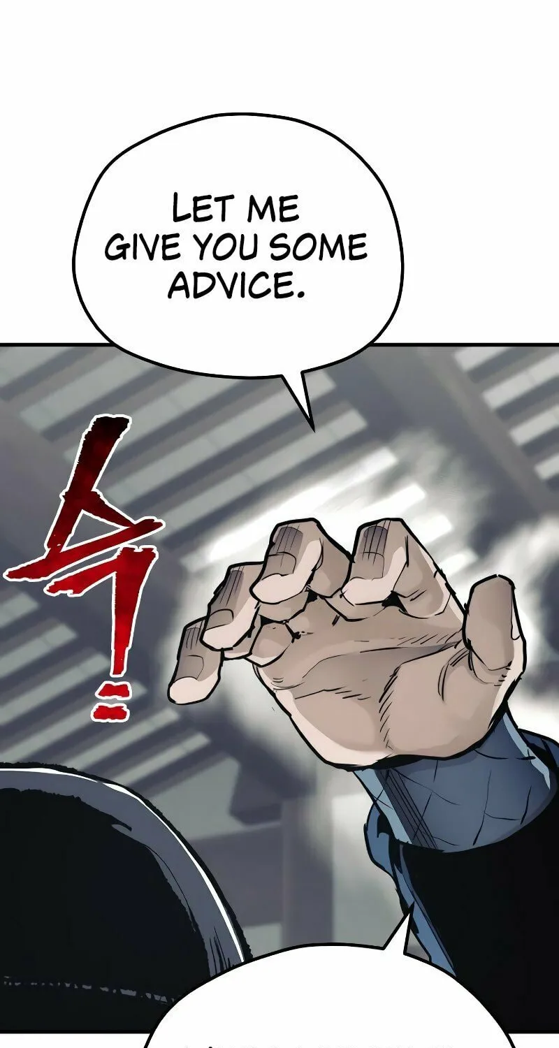 Murim RPG Simulation Chapter 69 page 78 - 
