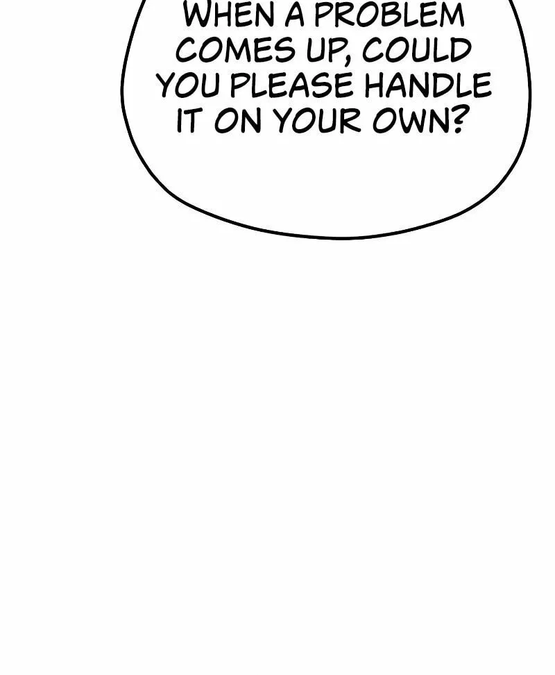 Murim RPG Simulation Chapter 69 page 79 - 