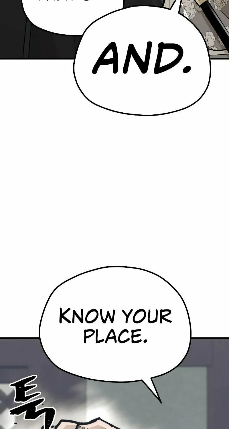 Murim RPG Simulation Chapter 69 page 81 - 