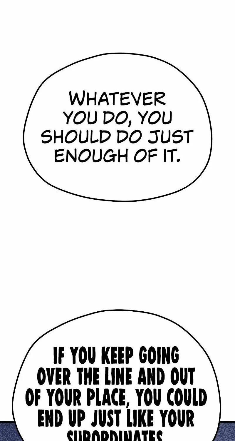 Murim RPG Simulation Chapter 69 page 83 - 