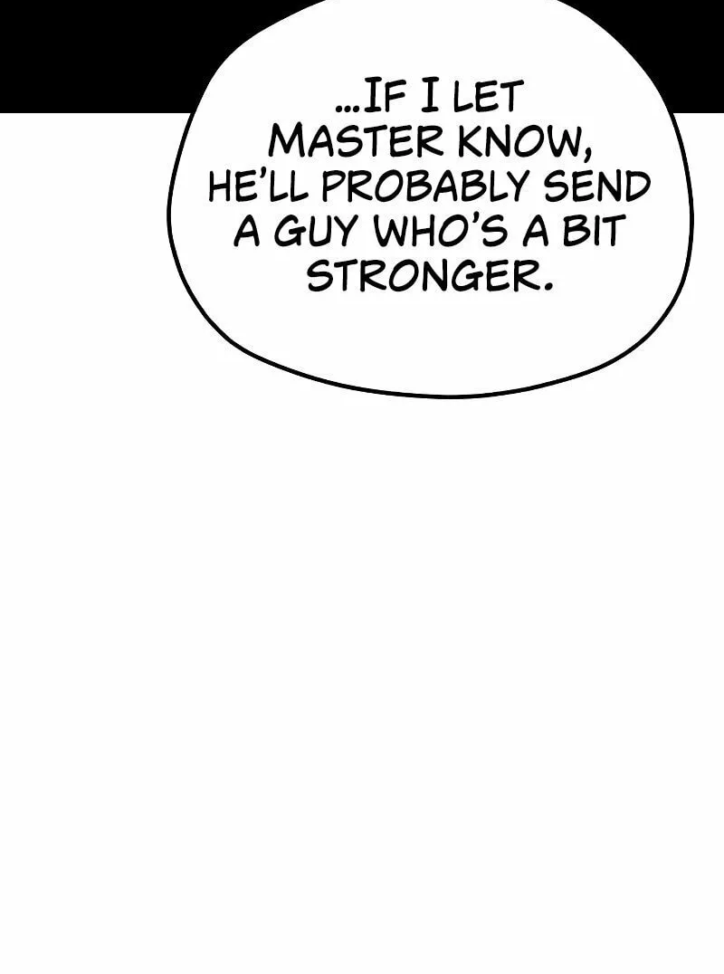Murim RPG Simulation Chapter 69 page 95 - 