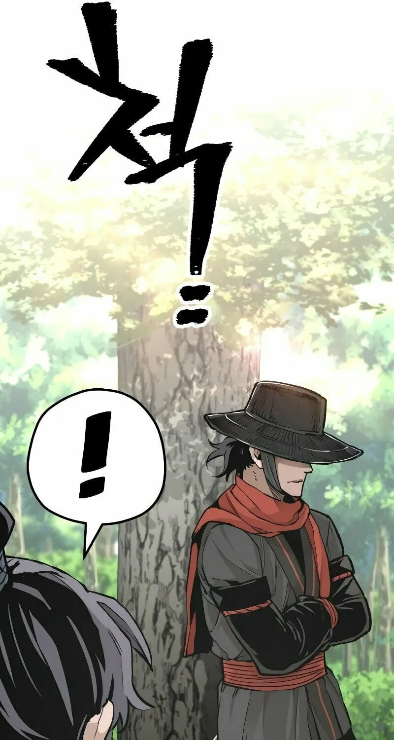 Murim RPG Simulation Chapter 69 page 96 - 