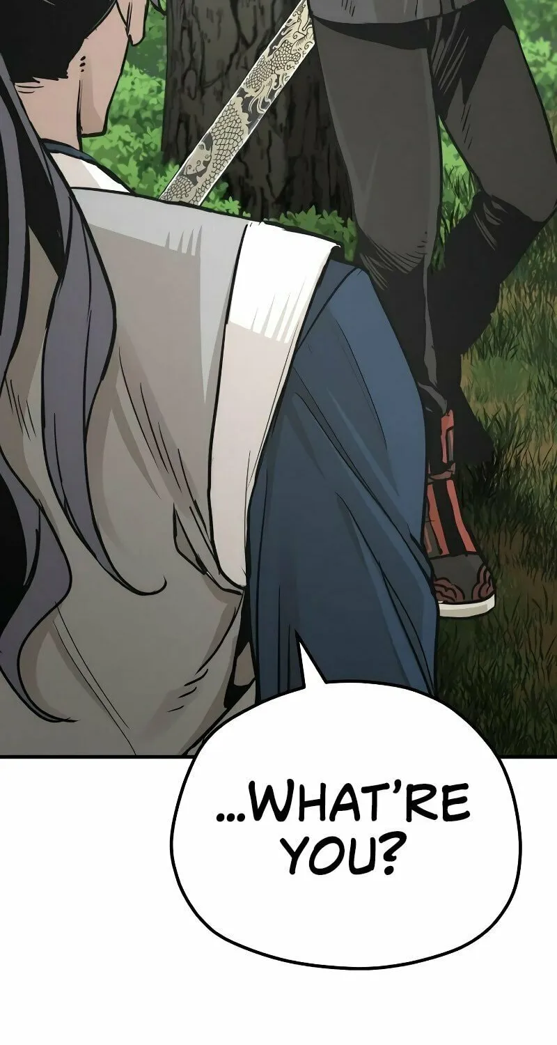 Murim RPG Simulation Chapter 69 page 97 - 