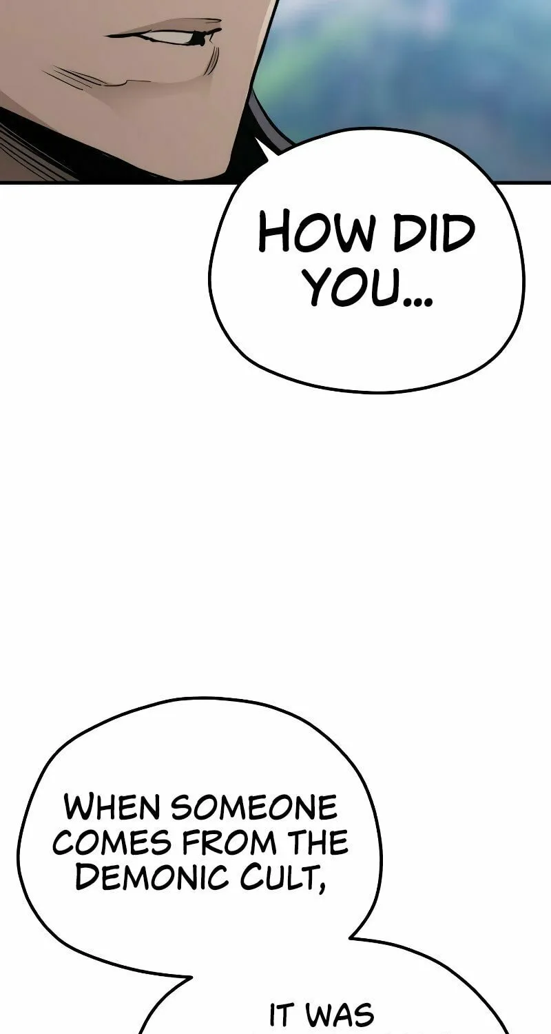 Murim RPG Simulation Chapter 69 page 100 - 