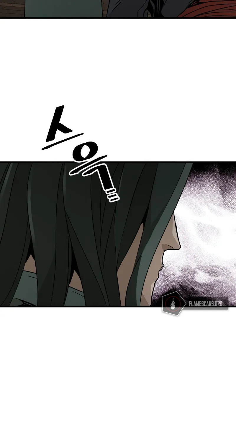 Murim RPG Simulation Chapter 7 page 111 - 
