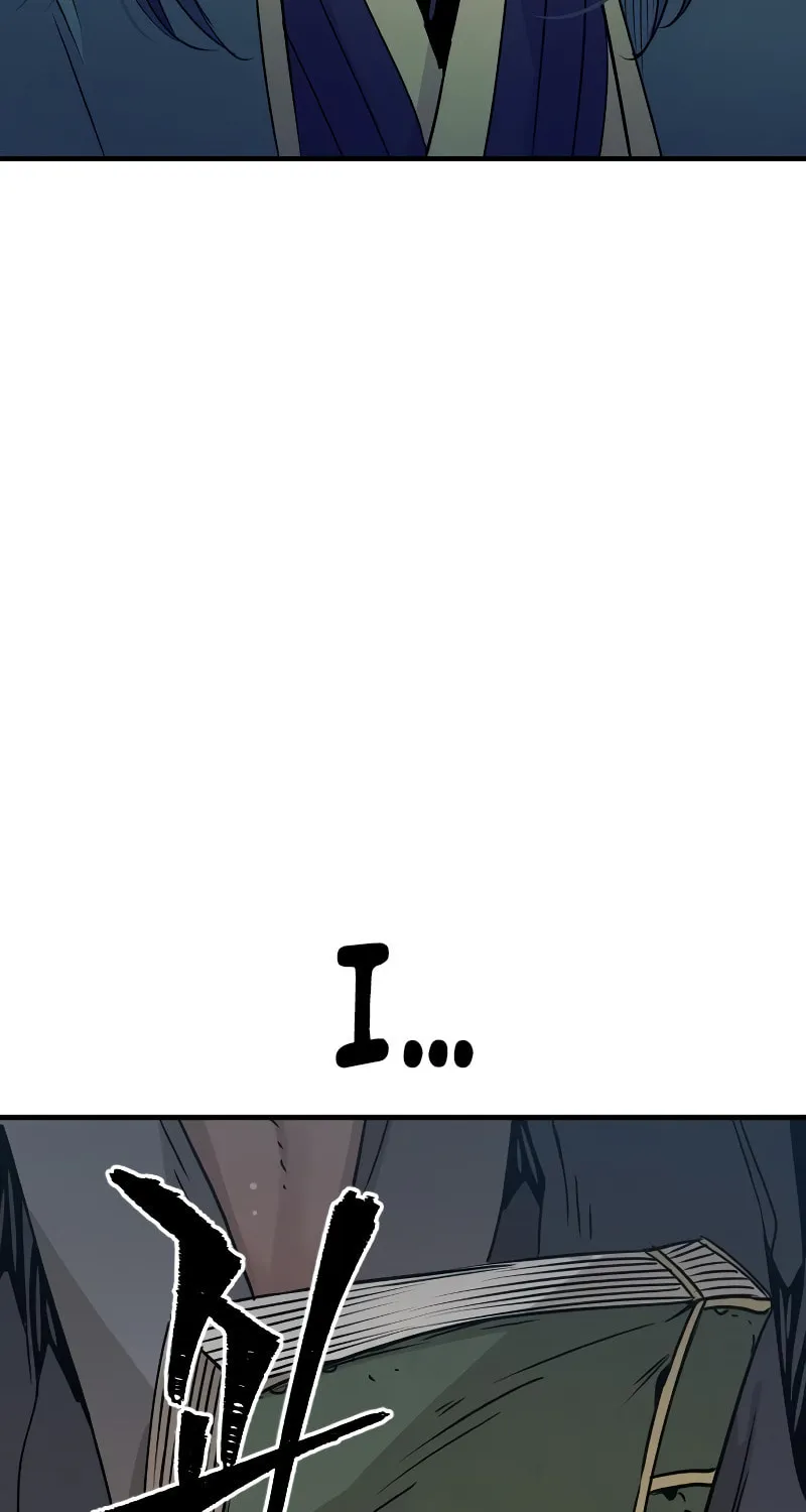 Murim RPG Simulation Chapter 7 page 114 - 