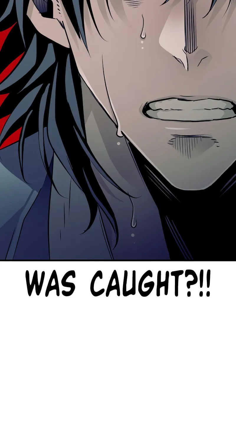 Murim RPG Simulation Chapter 7 page 117 - 