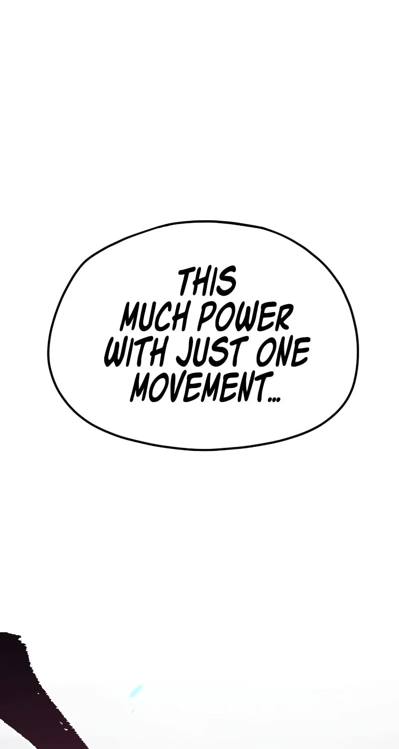 Murim RPG Simulation Chapter 7 page 13 - 