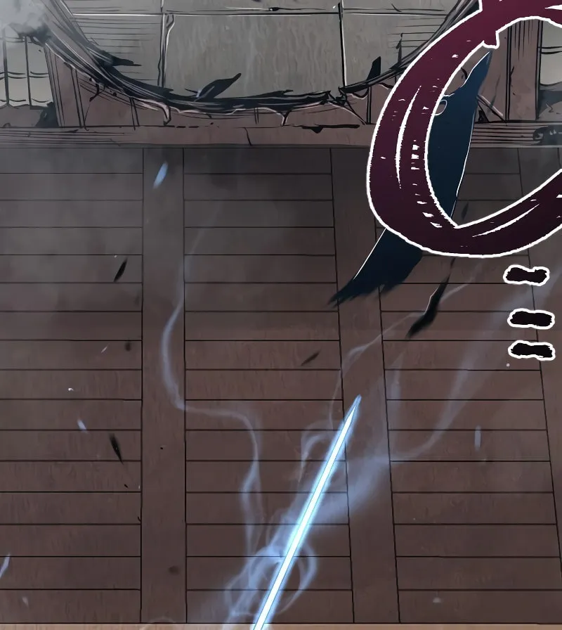 Murim RPG Simulation Chapter 7 page 15 - 