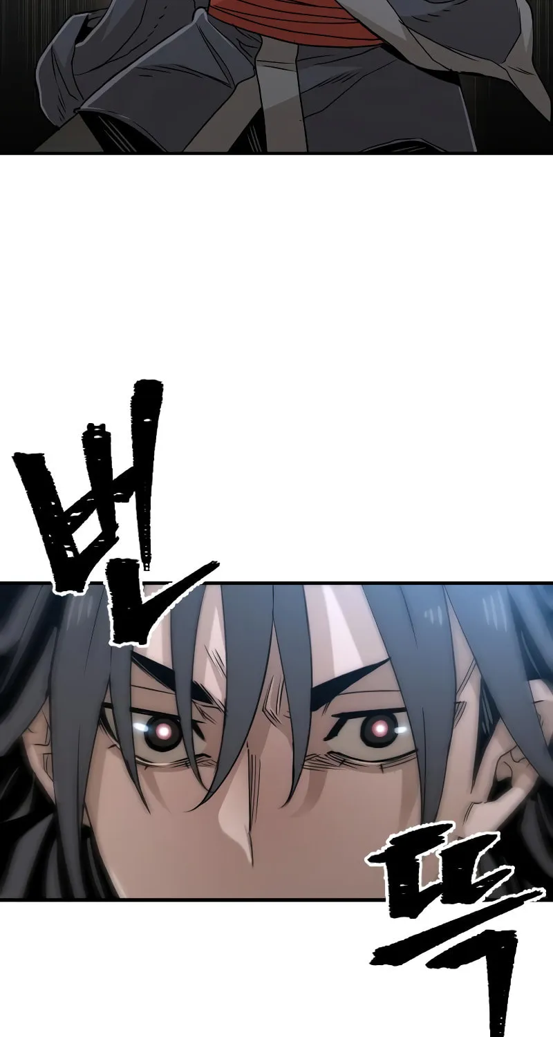 Murim RPG Simulation Chapter 7 page 23 - 