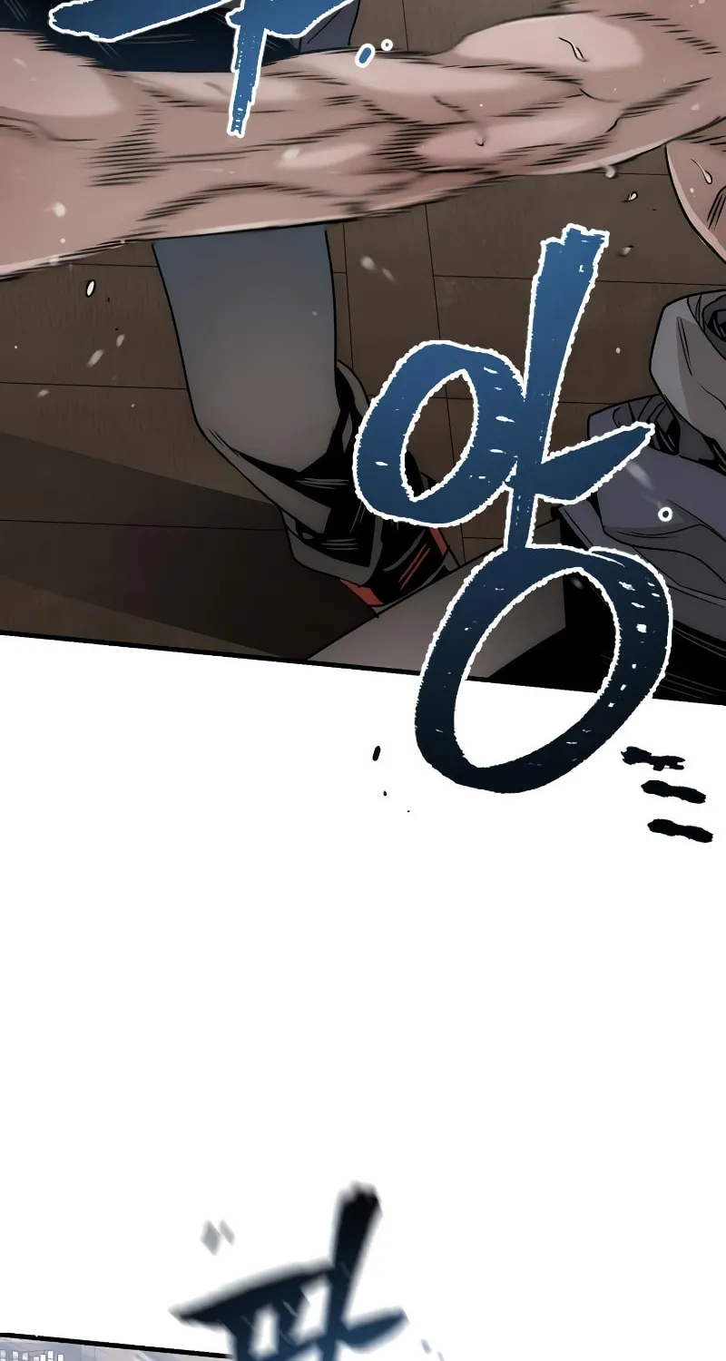 Murim RPG Simulation Chapter 7 page 26 - 