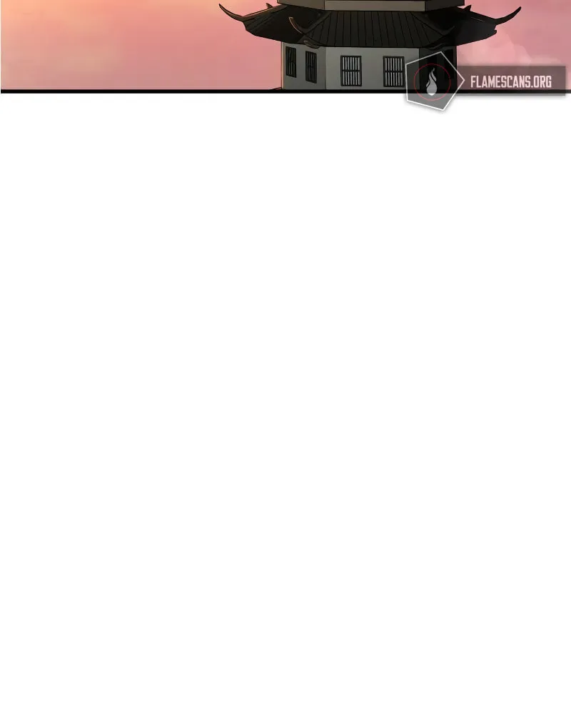 Murim RPG Simulation Chapter 7 page 42 - 