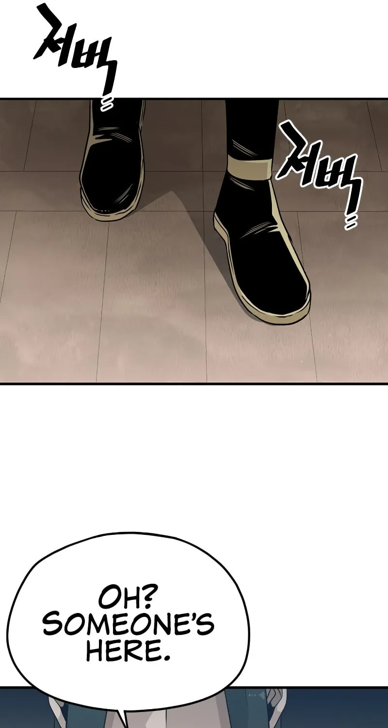 Murim RPG Simulation Chapter 7 page 46 - 