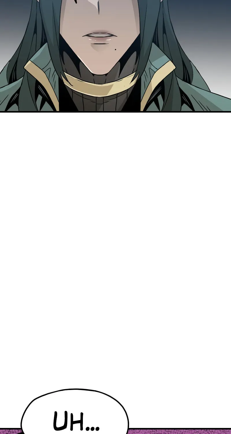 Murim RPG Simulation Chapter 7 page 47 - 
