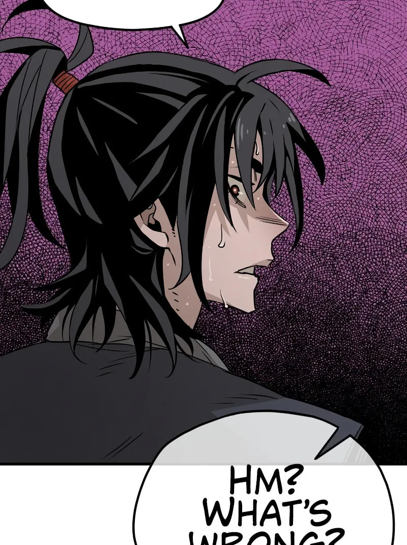 Murim RPG Simulation Chapter 7 page 48 - 