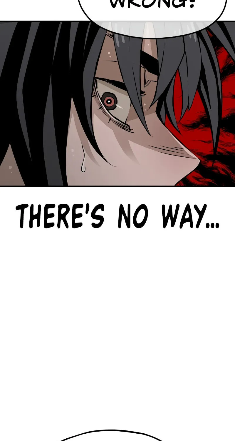 Murim RPG Simulation Chapter 7 page 49 - 