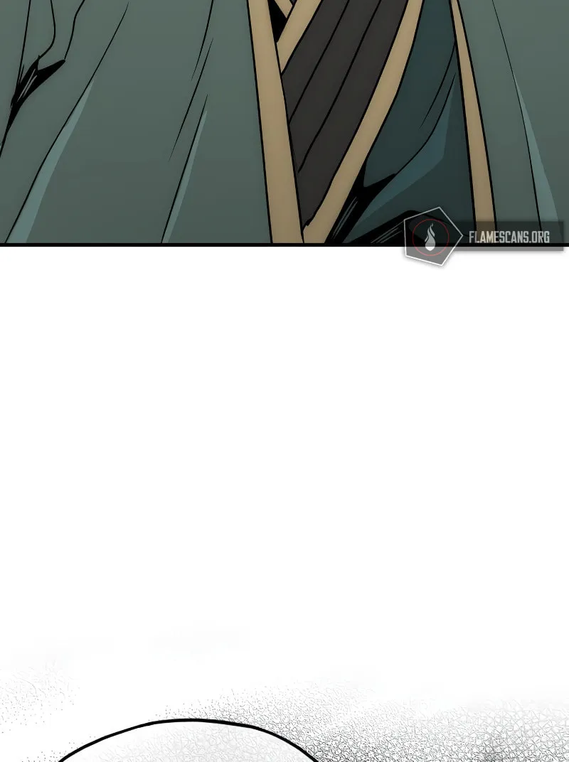 Murim RPG Simulation Chapter 7 page 51 - 