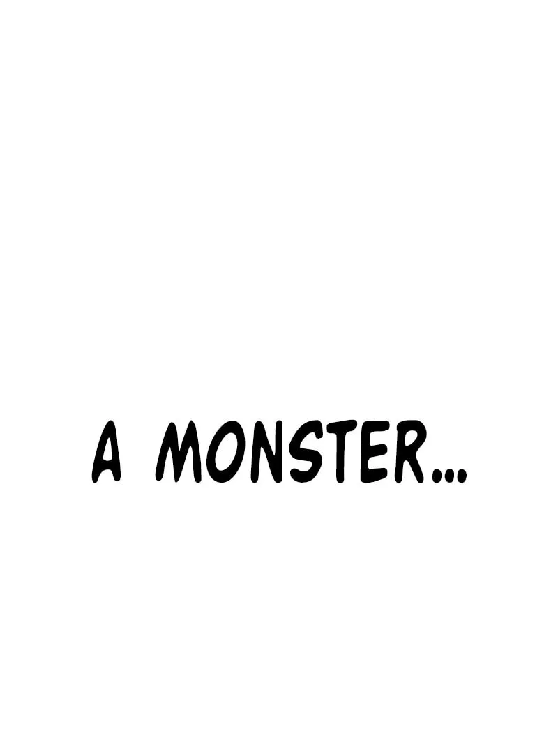 Murim RPG Simulation Chapter 7 page 54 - 