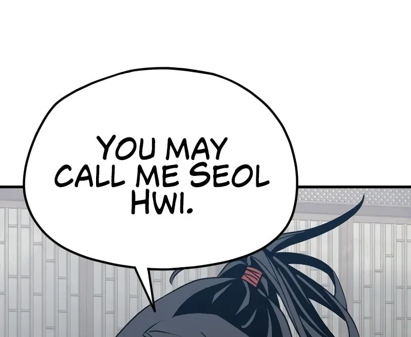 Murim RPG Simulation Chapter 7 page 60 - 
