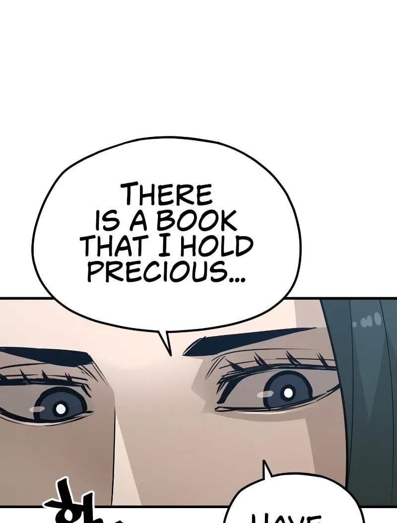 Murim RPG Simulation Chapter 7 page 69 - 