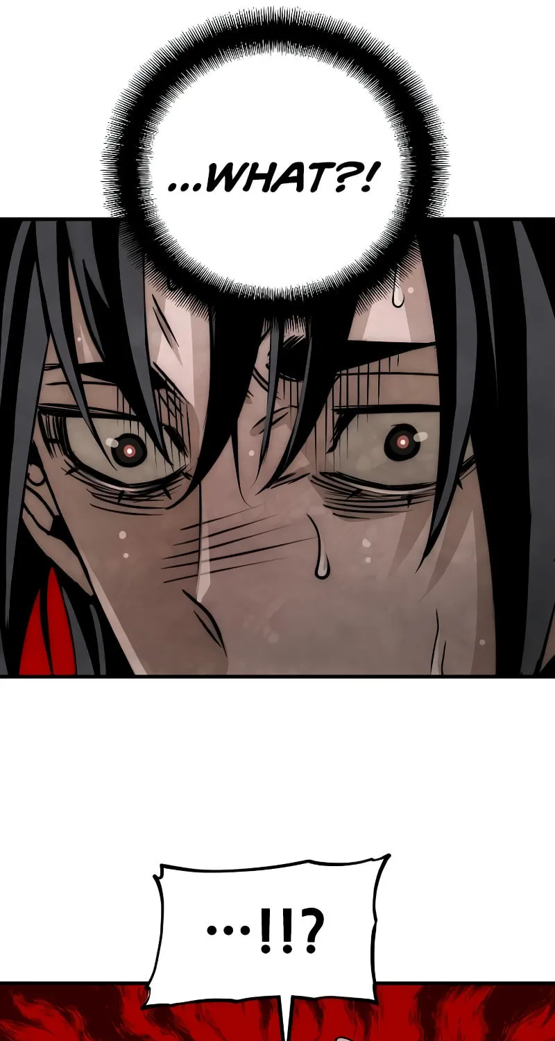Murim RPG Simulation Chapter 7 page 73 - 