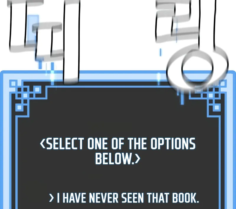 Murim RPG Simulation Chapter 7 page 75 - 