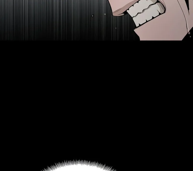 Murim RPG Simulation Chapter 7 page 78 - 