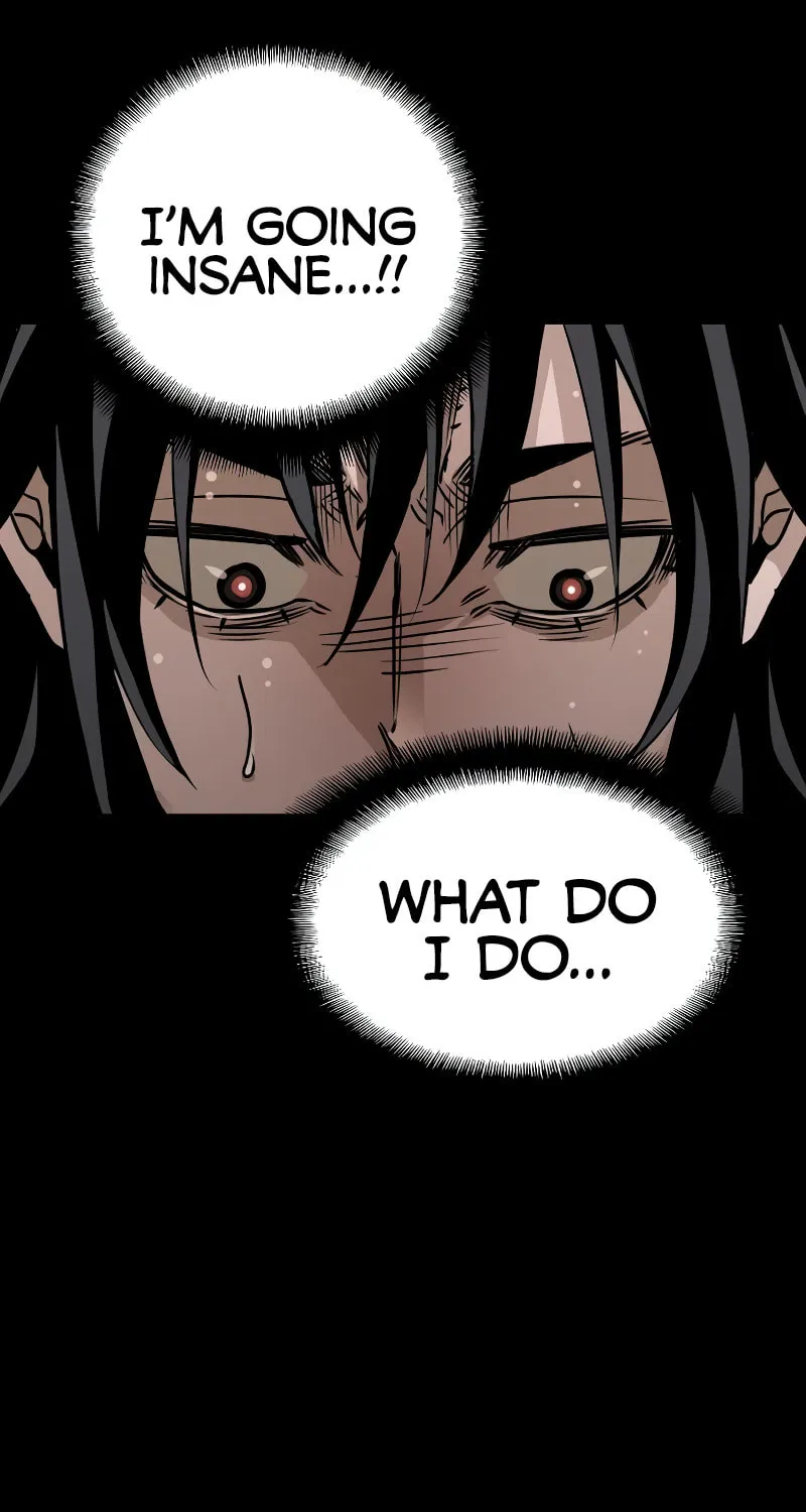 Murim RPG Simulation Chapter 7 page 85 - 