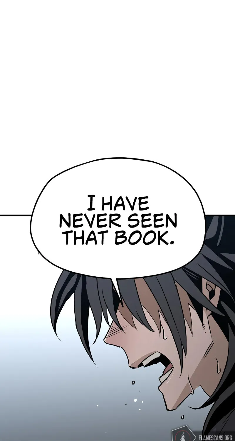Murim RPG Simulation Chapter 7 page 92 - 