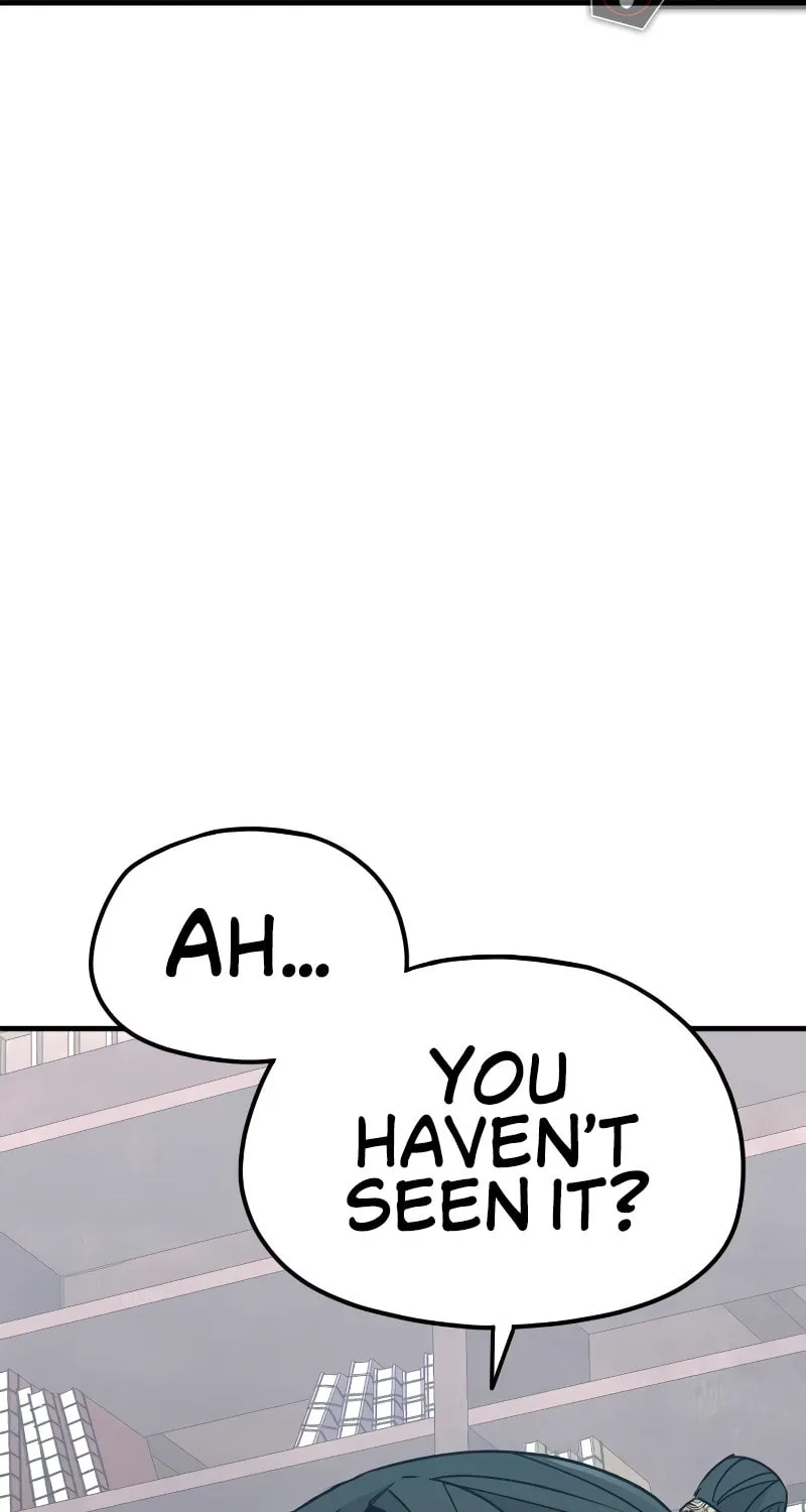 Murim RPG Simulation Chapter 7 page 93 - 