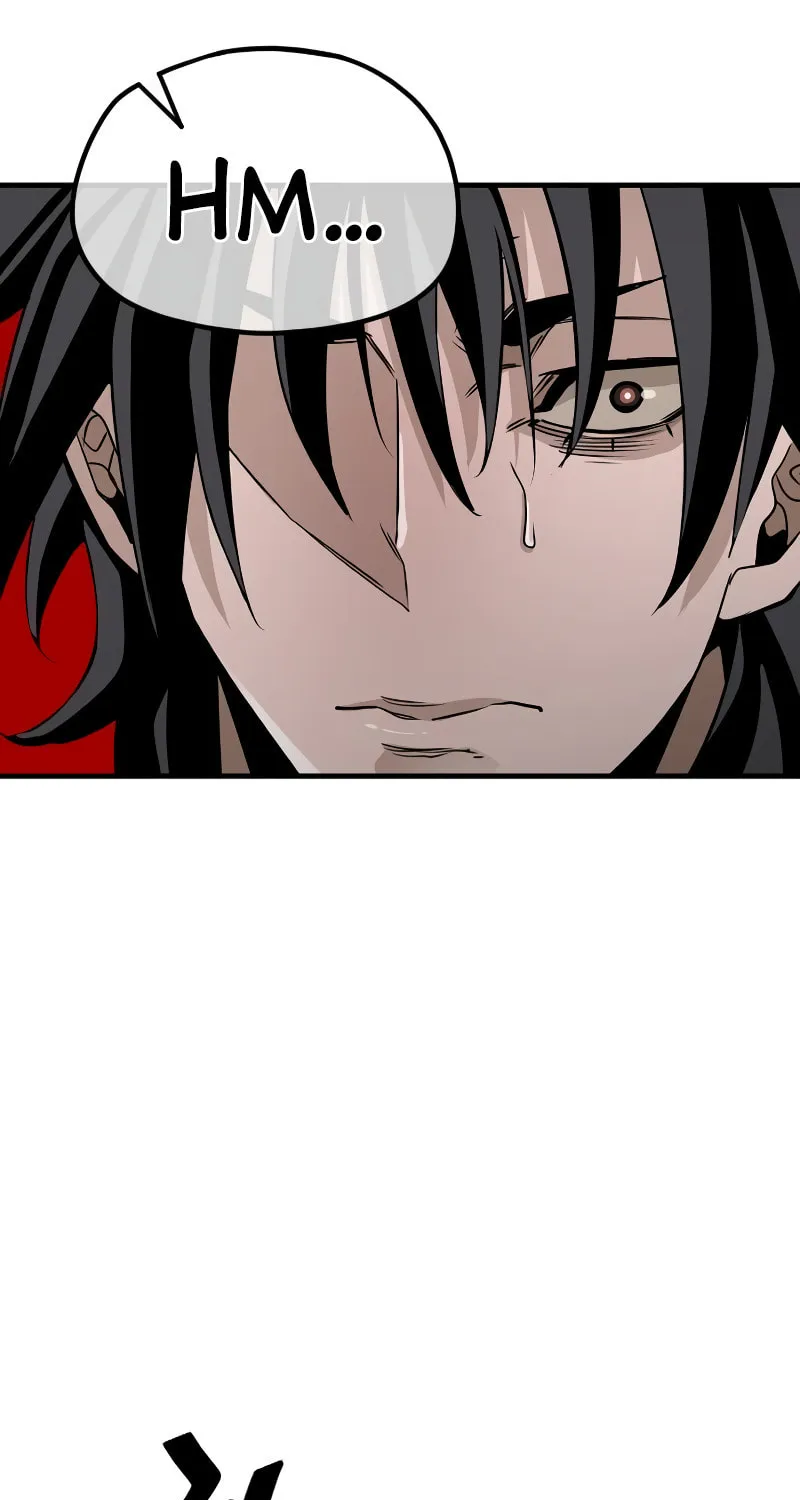 Murim RPG Simulation Chapter 7 page 95 - 