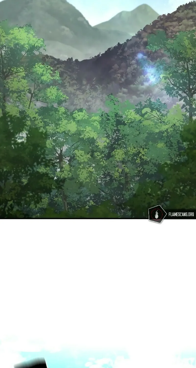 Murim RPG Simulation Chapter 70 page 11 - 