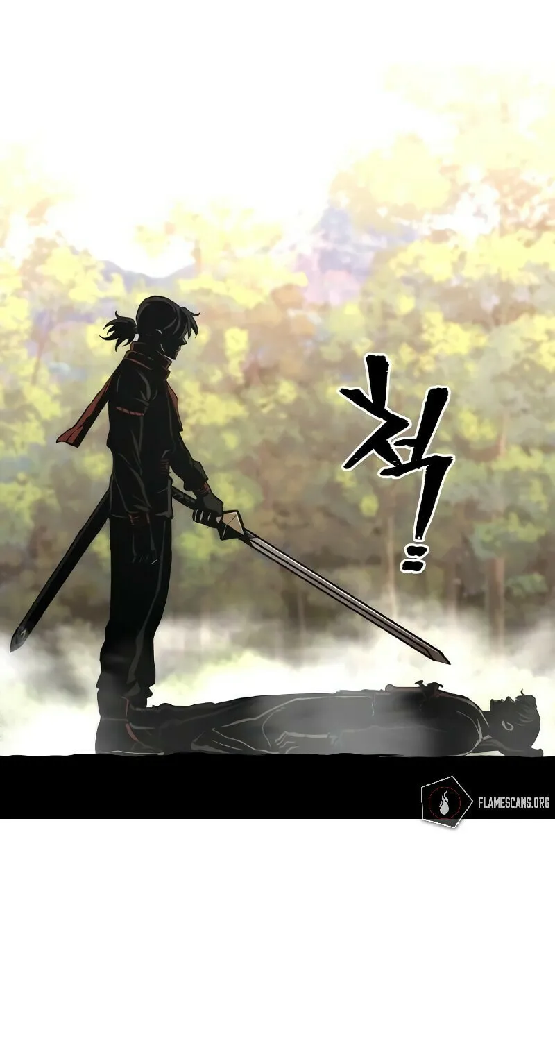 Murim RPG Simulation Chapter 70 page 102 - 