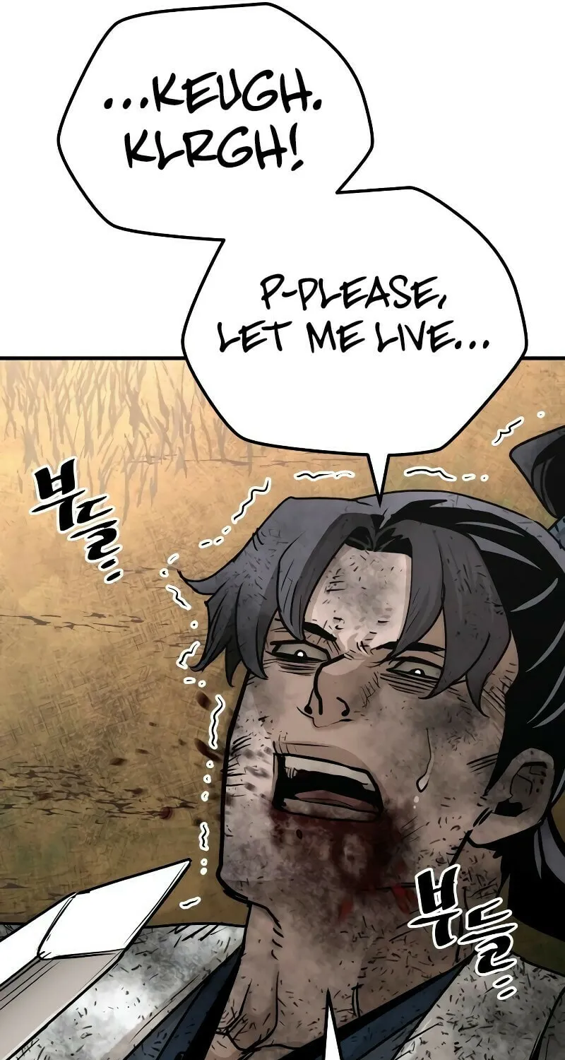 Murim RPG Simulation Chapter 70 page 104 - 