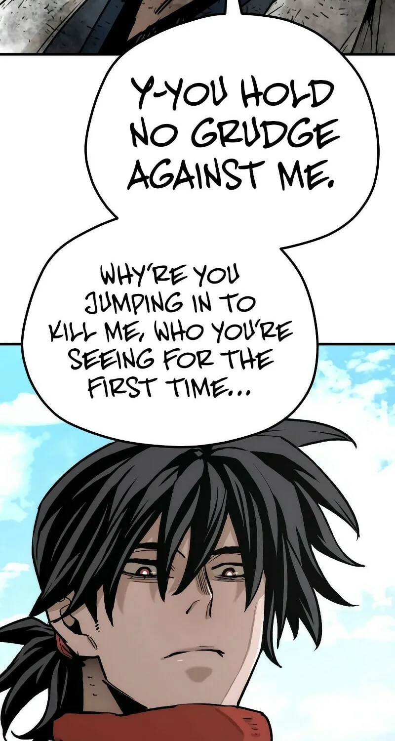 Murim RPG Simulation Chapter 70 page 105 - 