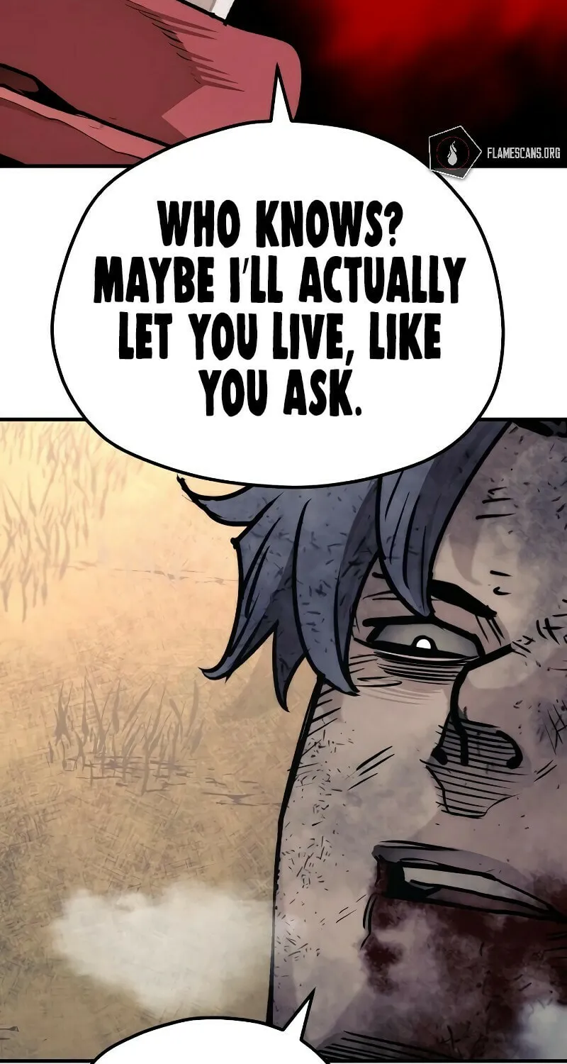 Murim RPG Simulation Chapter 70 page 109 - 