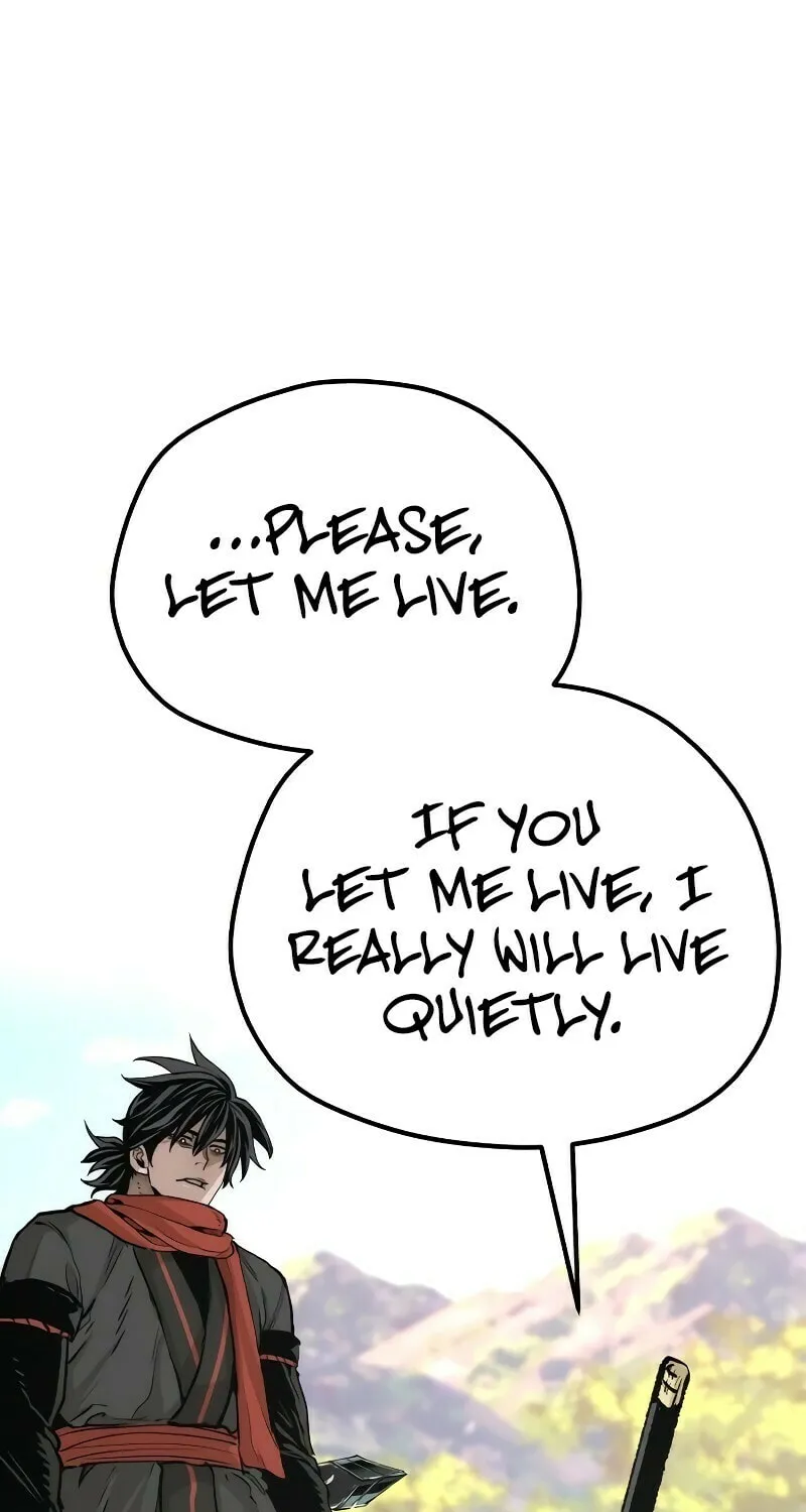 Murim RPG Simulation Chapter 70 page 112 - 