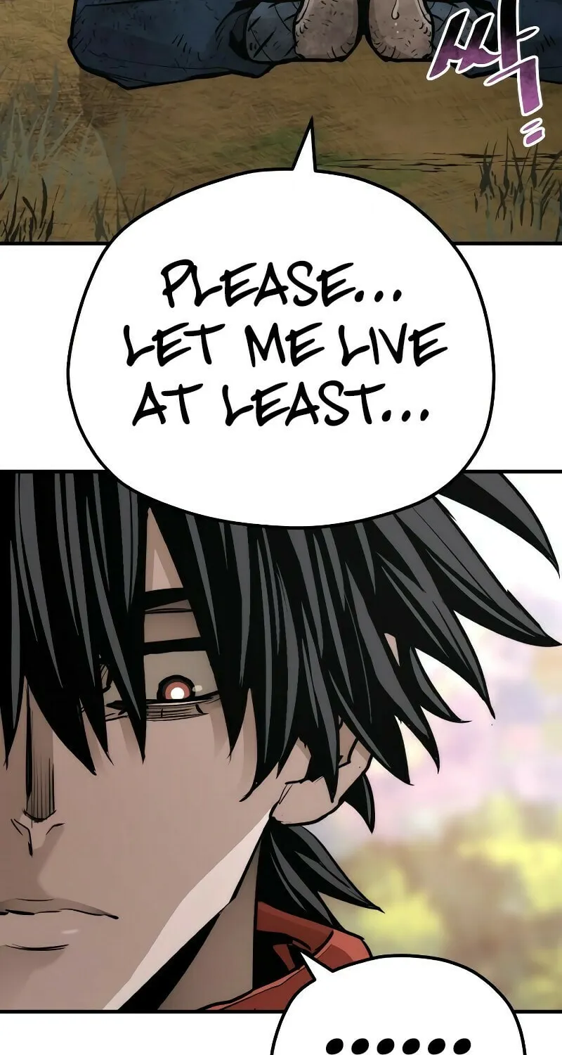 Murim RPG Simulation Chapter 70 page 115 - 