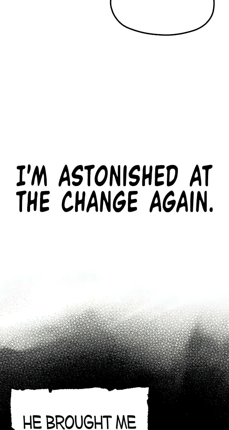 Murim RPG Simulation Chapter 70 page 116 - 