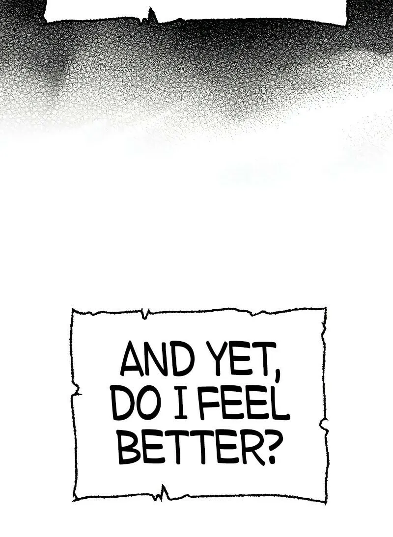 Murim RPG Simulation Chapter 70 page 119 - 