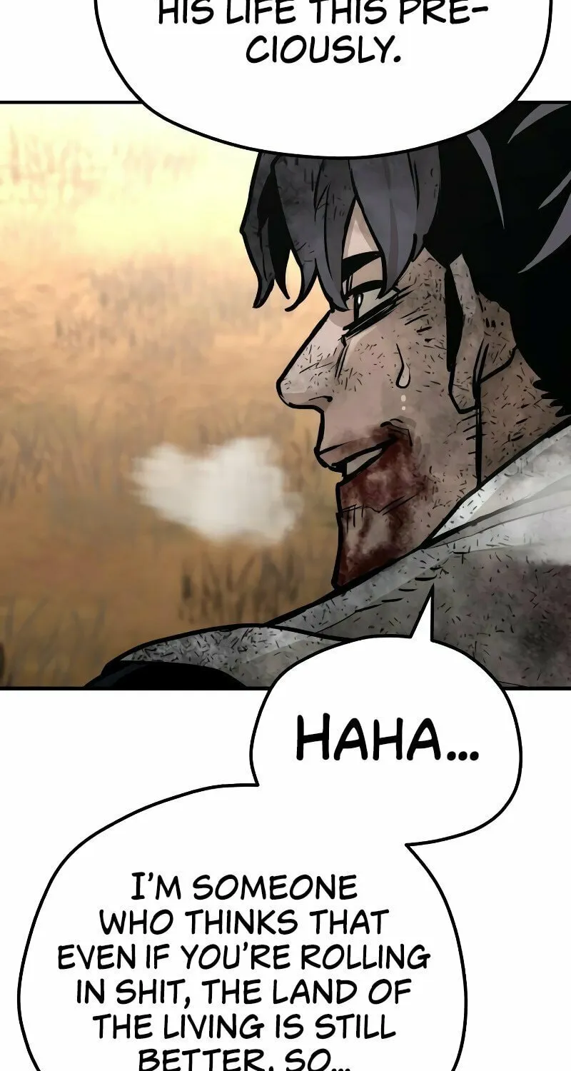 Murim RPG Simulation Chapter 70 page 123 - 