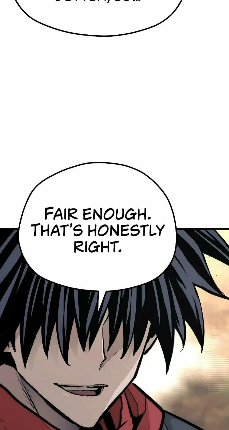 Murim RPG Simulation Chapter 70 page 124 - 
