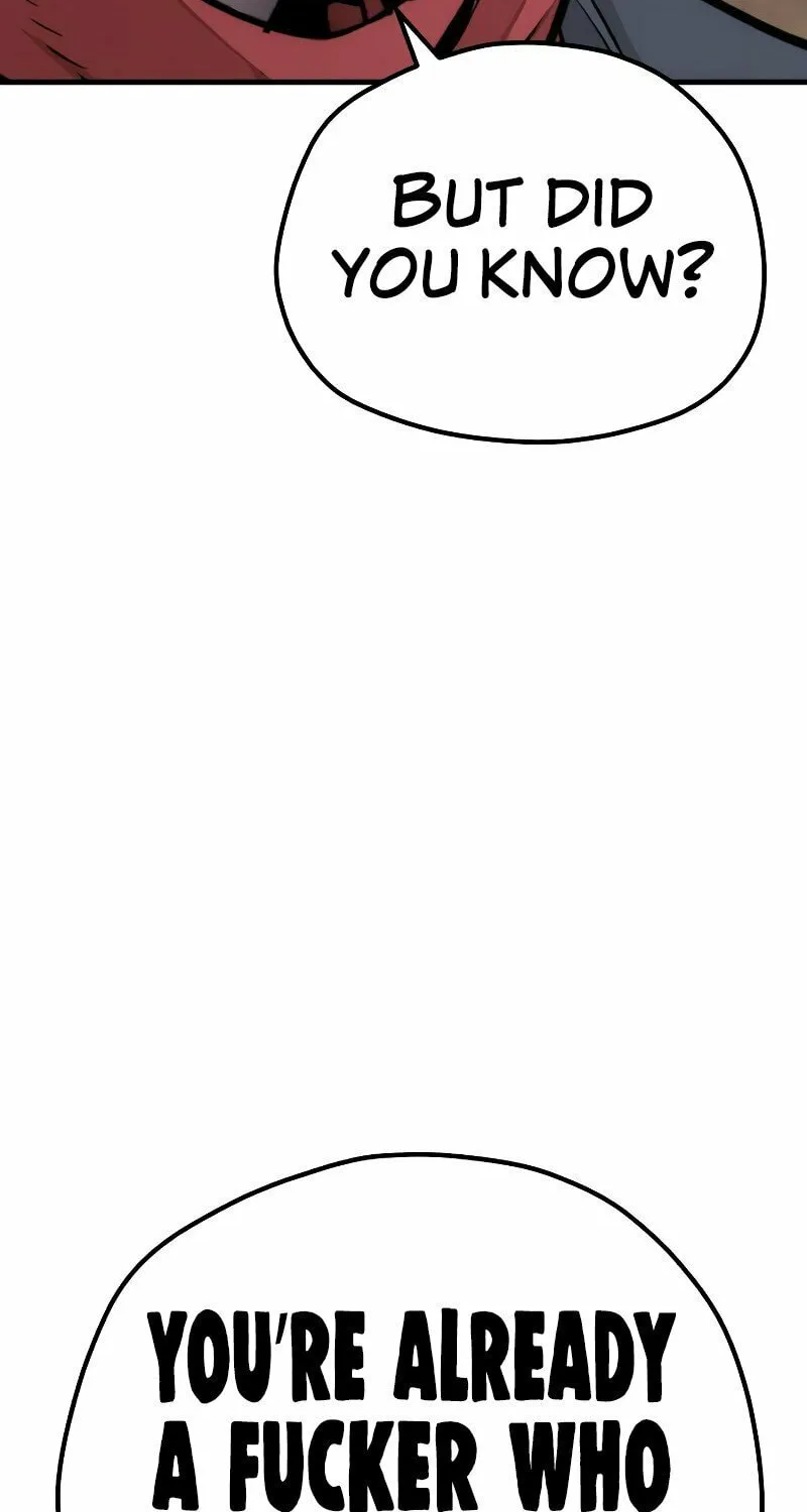 Murim RPG Simulation Chapter 70 page 125 - 