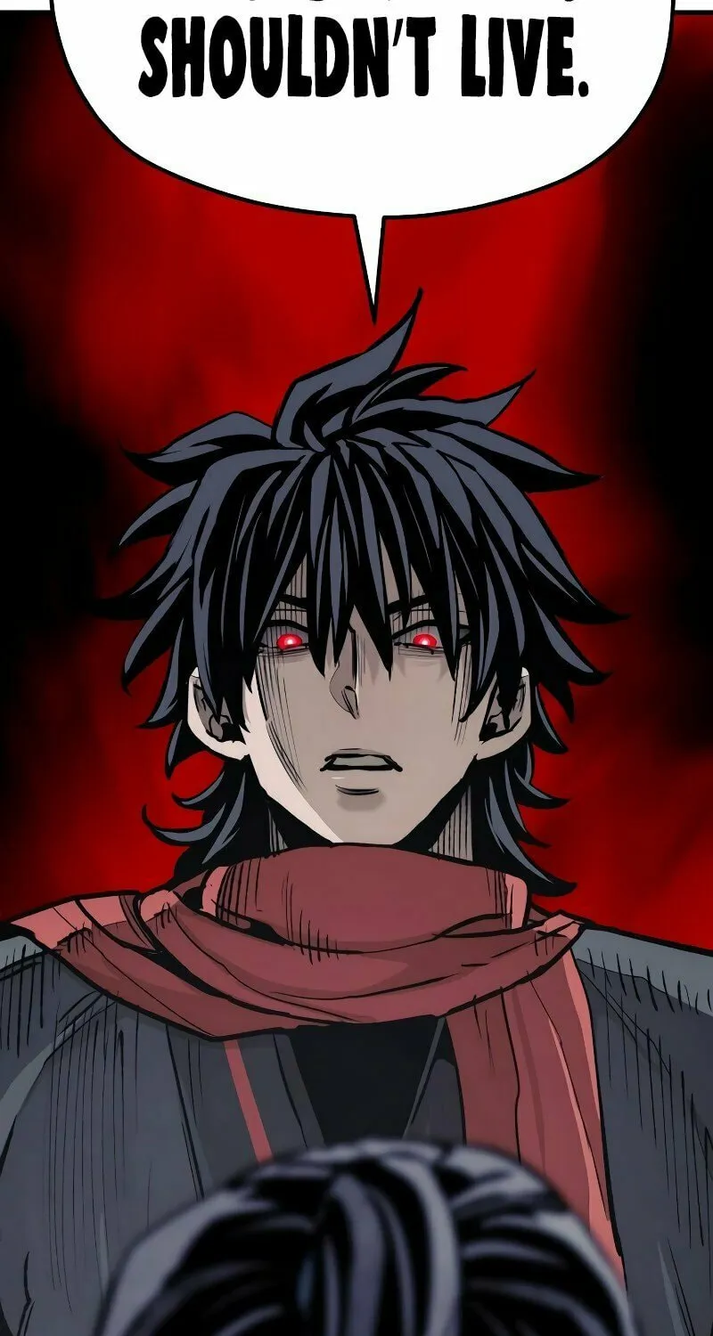 Murim RPG Simulation Chapter 70 page 126 - 