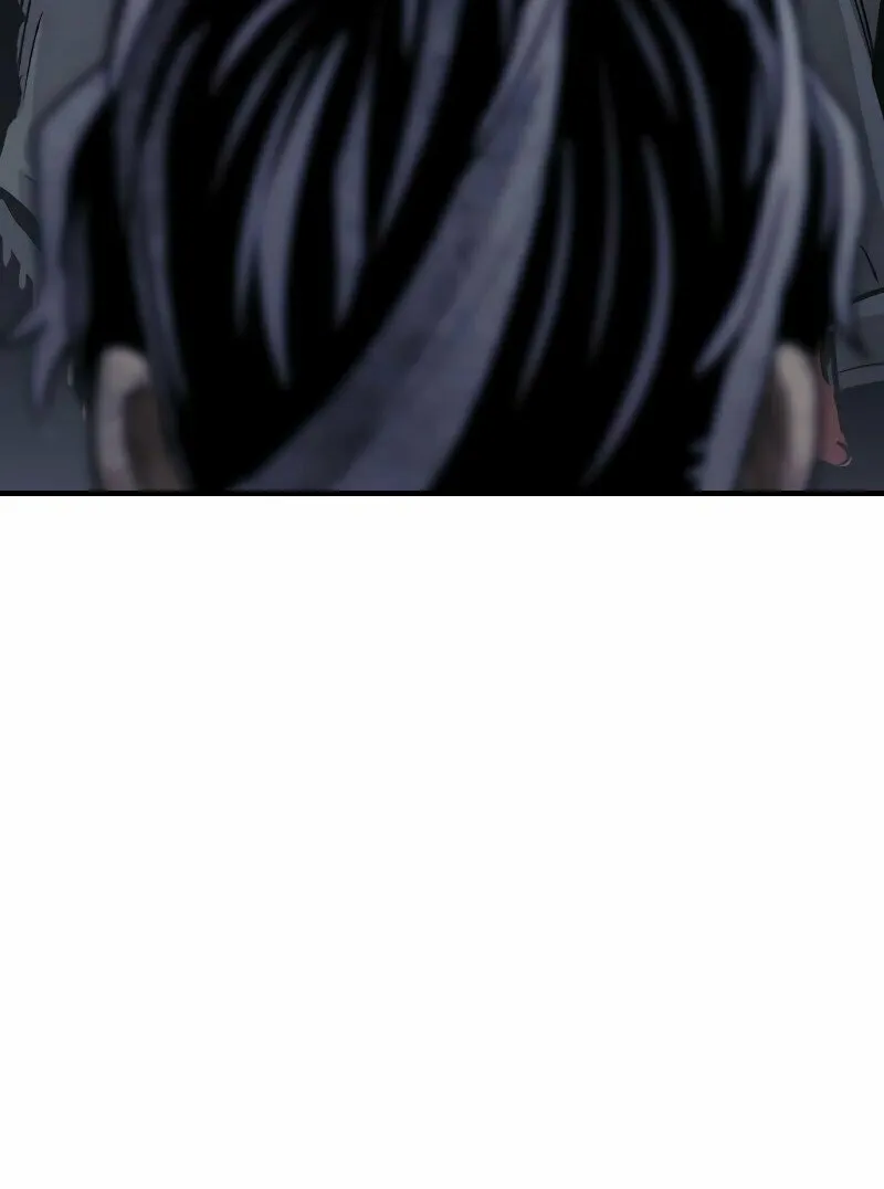 Murim RPG Simulation Chapter 70 page 127 - 