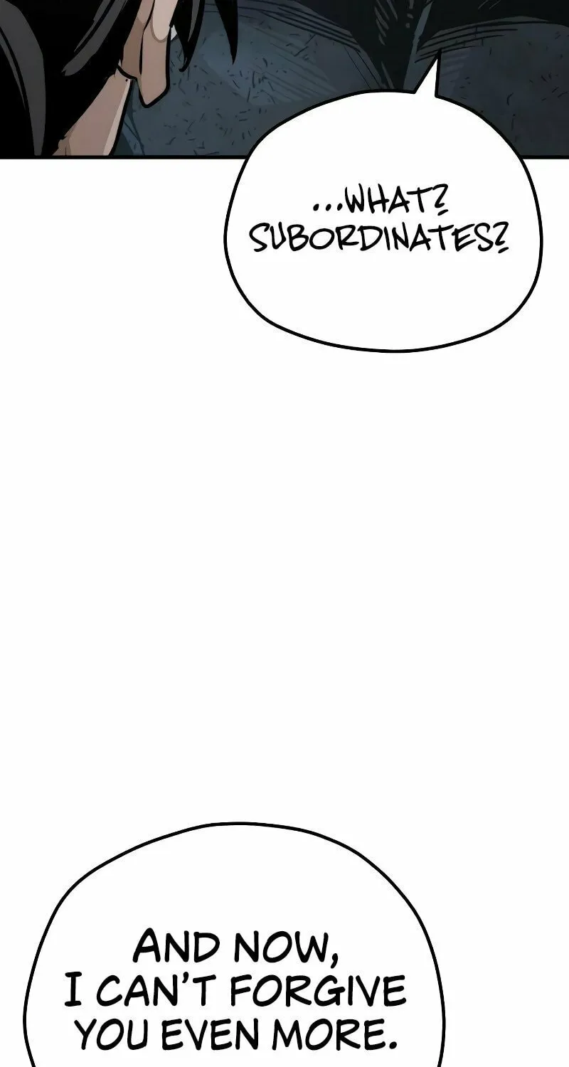Murim RPG Simulation Chapter 70 page 129 - 